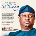 NCAT Rector Hails Keyamo at Birthday, Applauds His Role in Elevating Nigeria’s Aviation Training and Safety Screenshot_20260121-095156