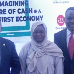 Screenshot_20260124-115334