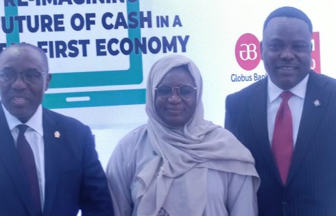 Digital Payments Rise Without Reducing Cash, CHBO Panel Warns