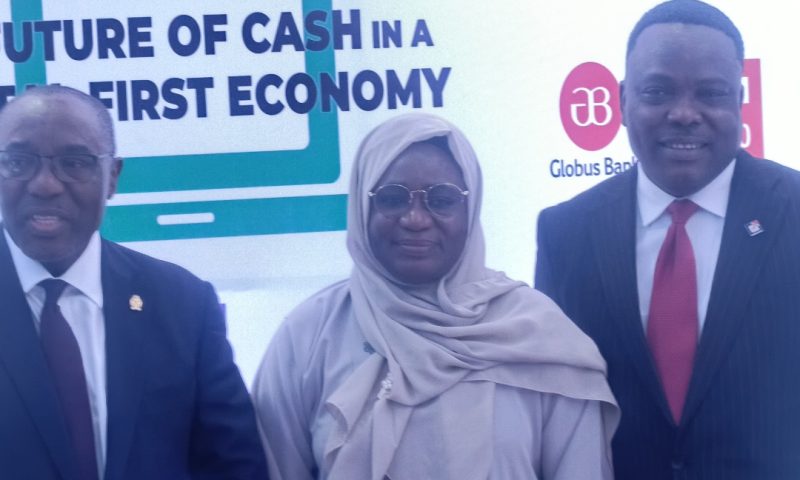 Digital Payments Rise Without Reducing Cash, CHBO Panel Warns