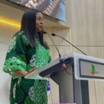 Screenshot_20260124-141621