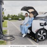 50% Electric in 20 Years? Experts Weigh In on Wale Tinubu’s Davos EV Prediction for Nigeria Screenshot_20260126-083934