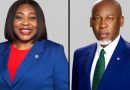 Heirs Holdings Appoints Obinna Ufudo and Sola Yomi-Ajayi as Non-Executive Directors to Strengthen Board Governance