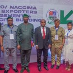 Screenshot_20260127-193032