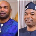 Screenshot_20260127-194056