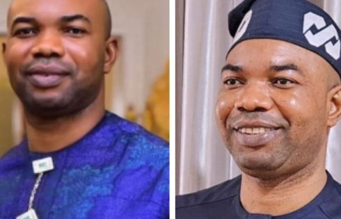 Public Presentation of Book, Praise Night as Tonlagha Turns 50