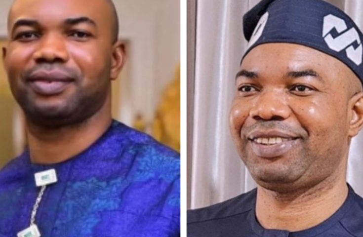 Public Presentation of Book, Praise Night as Tonlagha Turns 50