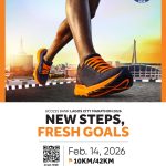 Screenshot_20260127-211927