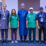 Screenshot_20260130-201039