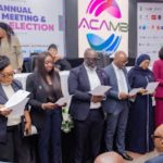 Screenshot_20260131-070925