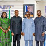 Screenshot_20260131-145842