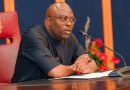 Fubara’s impeachment: Rivers Assembly confirms chief judge’s receipt of notice