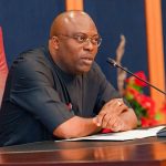 Fubara’s impeachment: Rivers Assembly confirms chief judge’s receipt of notice Siminalayi-Fubara-1