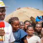 Soludo-market-leaders