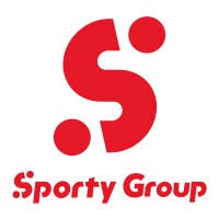 Burna Boy Partners Sporty Group in Global Campaign Promoting African Culture and Sports