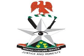 Apapa Customs reports N2.93tn revenue in 2025