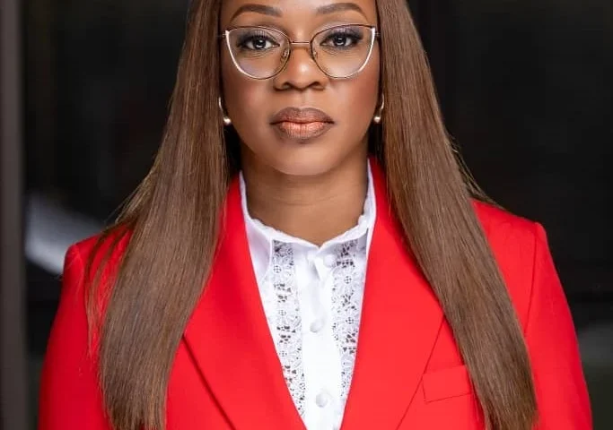 MultiChoice Nigeria appoints new CEO