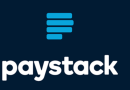 Paystack Turns 10: Launches The Stack Group to Build Africa’s Next-Gen Fintech Ecosystem
