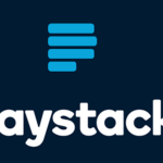 Paystack Expands into Banking with Ladder MFB Acquisition as Experts Hail Strategic Shift Paystack