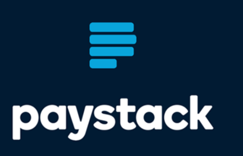 Paystack Expands into Banking with Ladder MFB Acquisition as Experts Hail Strategic Shift