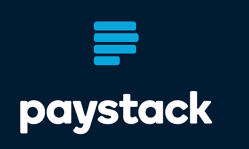 Paystack Turns 10: Launches The Stack Group to Build Africa’s Next-Gen Fintech Ecosystem