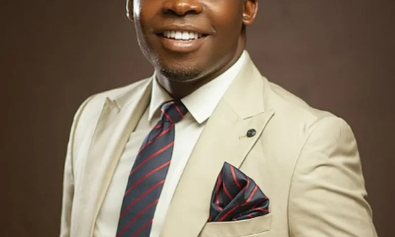 YMR awards N24m business grants