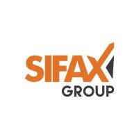 SIFAX targets expansion with innovation strategy