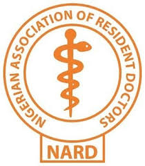 Resident doctors suspend planned nationwide strike