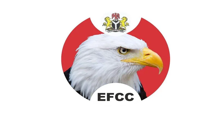 EFCC pressured me to indict Emefiele, co-defendant alleges