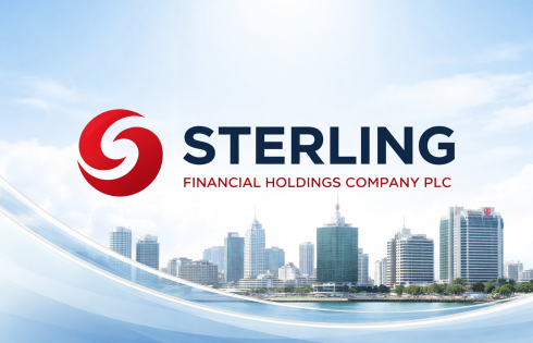 Sterling Bank in Focus as CBN Capital Deadline Nears