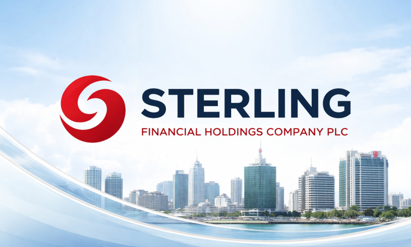 Sterling Bank in Focus as CBN Capital Deadline Nears