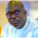 Impeachment: Okai, Wali weigh Fubara’s survival chances fubara