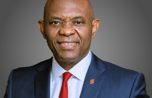 Tony Elumelu to Chair Seplat Energy from 2027 as Firm Accelerates Roadmap 2030 Growth Strategy