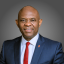 Tony Elumelu to Chair Seplat Energy from 2027 as Firm Accelerates Roadmap 2030 Growth Strategy