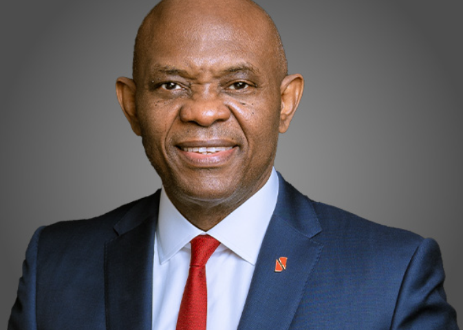 Seplat Energy Appoints Tony Elumelu as Non-Executive Director, Signaling Strategic Leadership Boost