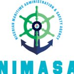 NIMASA banner