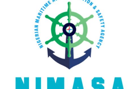 As CVFF Disbursement Nears, Experts Warn: Poor Repayment Could Derail Maritime Growth