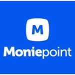 Moniepoint Celebrates A Decade Of impact, Microfinance Bank Disburses Over ₦1 Trillion In Credit To Empower Small Businesses in 2025 images