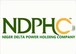 Power reforms to deliver stable electricity – NDPHC