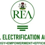 REA partners Lotus Bank on renewable energy finance just-REA-logo