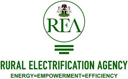 REA partners Lotus Bank on renewable energy finance
