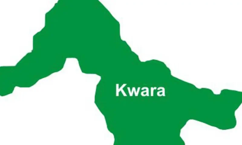 Kwara South residents in dilemma over N400m ransom as bandits hold 22 hostage