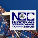 Nigeria’s Satellite Broadband Market: New Entrants Amazon, NSLComm, Satelio Set to Shake Up Connectivity ncc-1 (1)