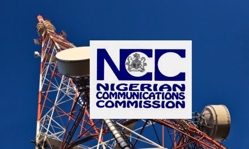 Nigeria’s Satellite Broadband Market: New Entrants Amazon, NSLComm, Satelio Set to Shake Up Connectivity