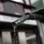 Petrol to hit N1,000/litre as crude crosses $70 — Marketers