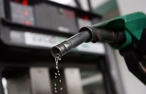 Petrol to hit N1,000/litre as crude crosses $70 — Marketers