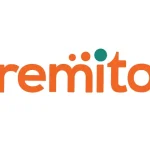 remita-logo