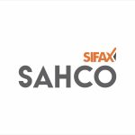 sahco logo