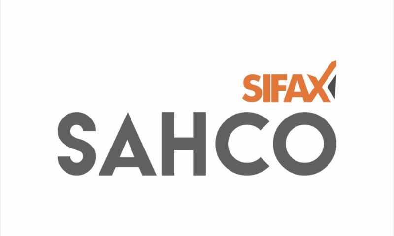 SAHCO Reaffirms Commitment to Operational Excellence, Ethical Governance and Sustainable Growth in 2026