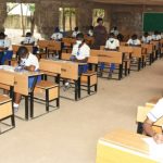 Taraba students battle multiple challenges as govt convert boarding to day schools students